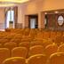 Sala conferenze