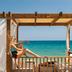 Spiaggia