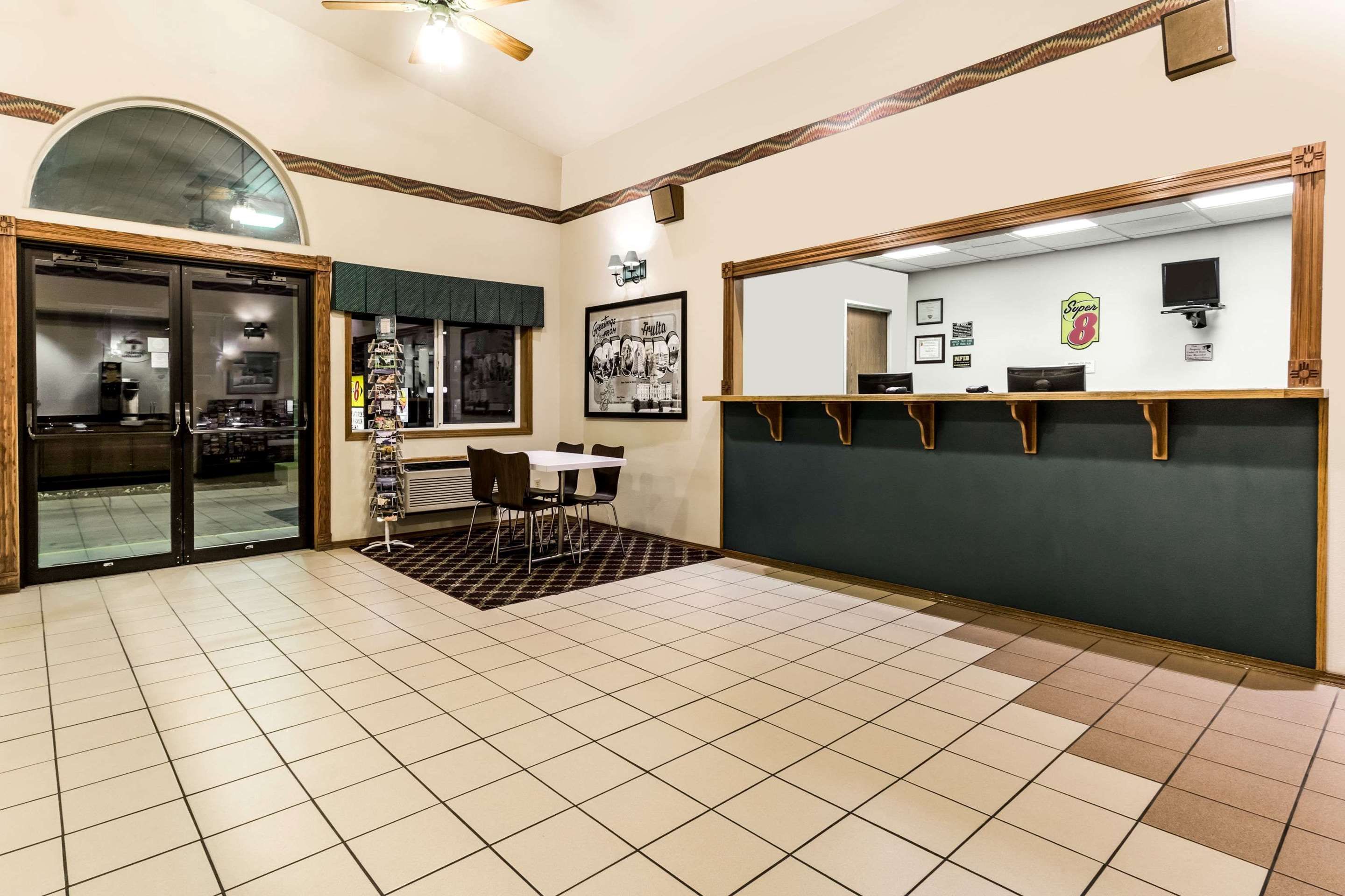 Ingresso