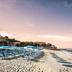 Spiaggia