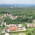 Vista esterna