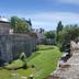Vista esterna