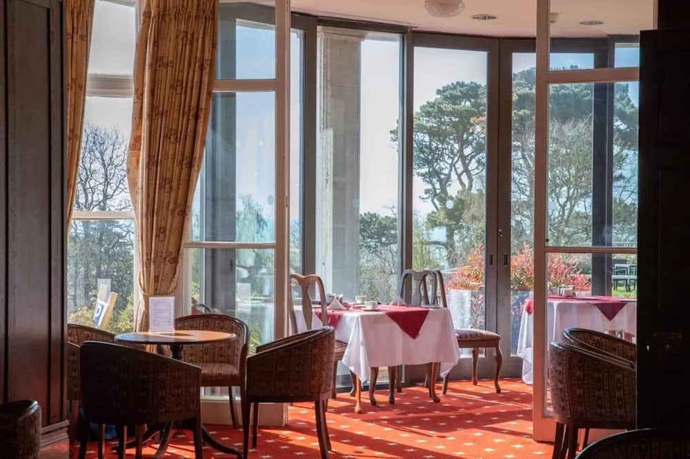 Ristorante