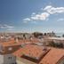 Vista esterna