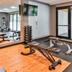 Palestra