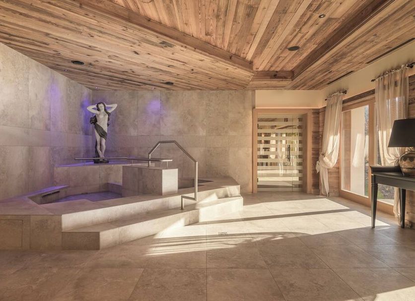 Spa Foto