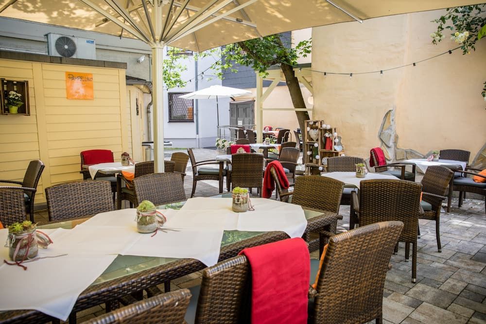 Ristorante