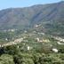 Vista esterna