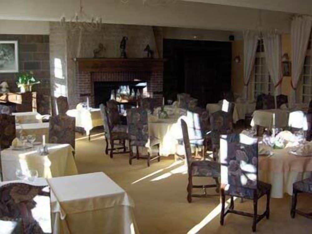 Ristorante
