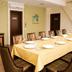 Sala pranzo
