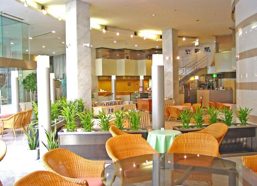 Ingresso Foto