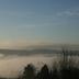 Vista esterna