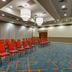Sala conferenze