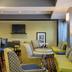 Area lounge