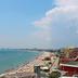 Vista esterna