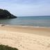 Spiaggia
