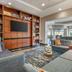 Area lounge