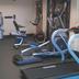Palestra