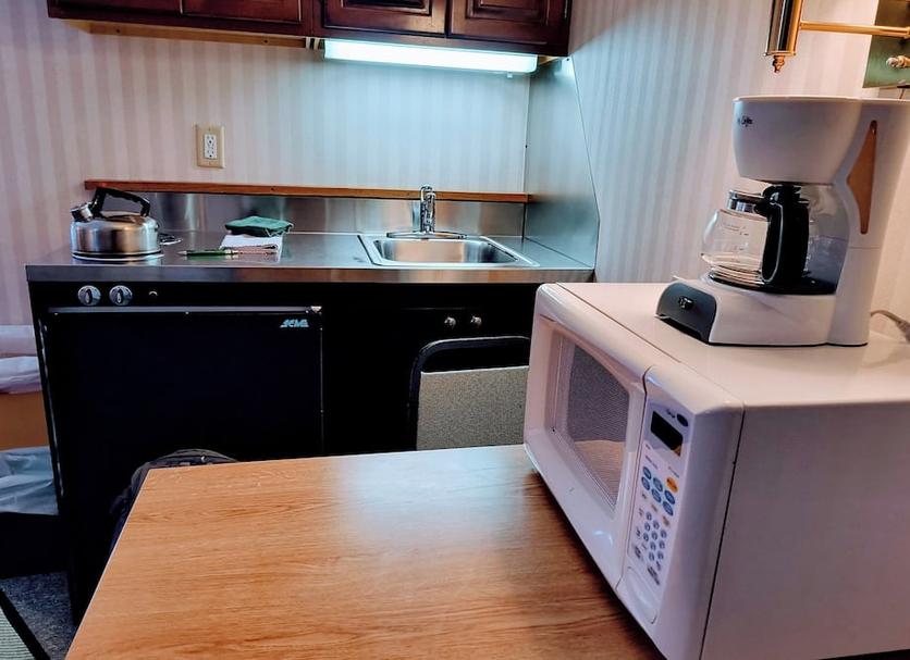 Cucina Foto
