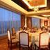 Sala pranzo