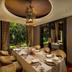 Sala pranzo