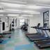 Palestra