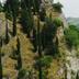 Vista esterna