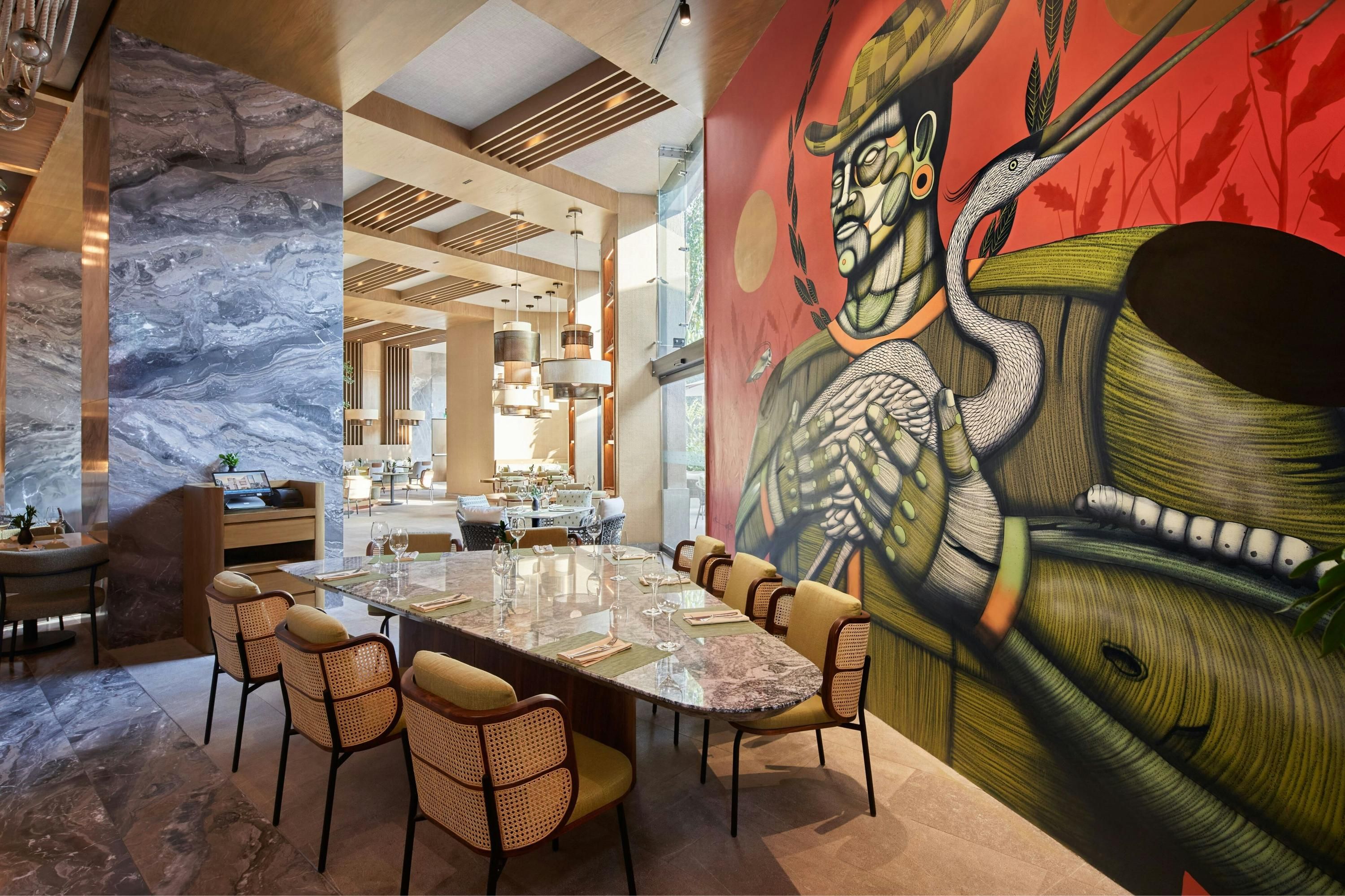 Ristorante