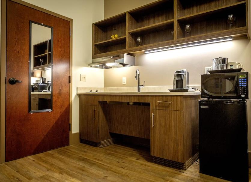 Cucina Foto