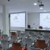 Sala conferenze