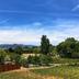 Vista esterna