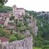Vista esterna