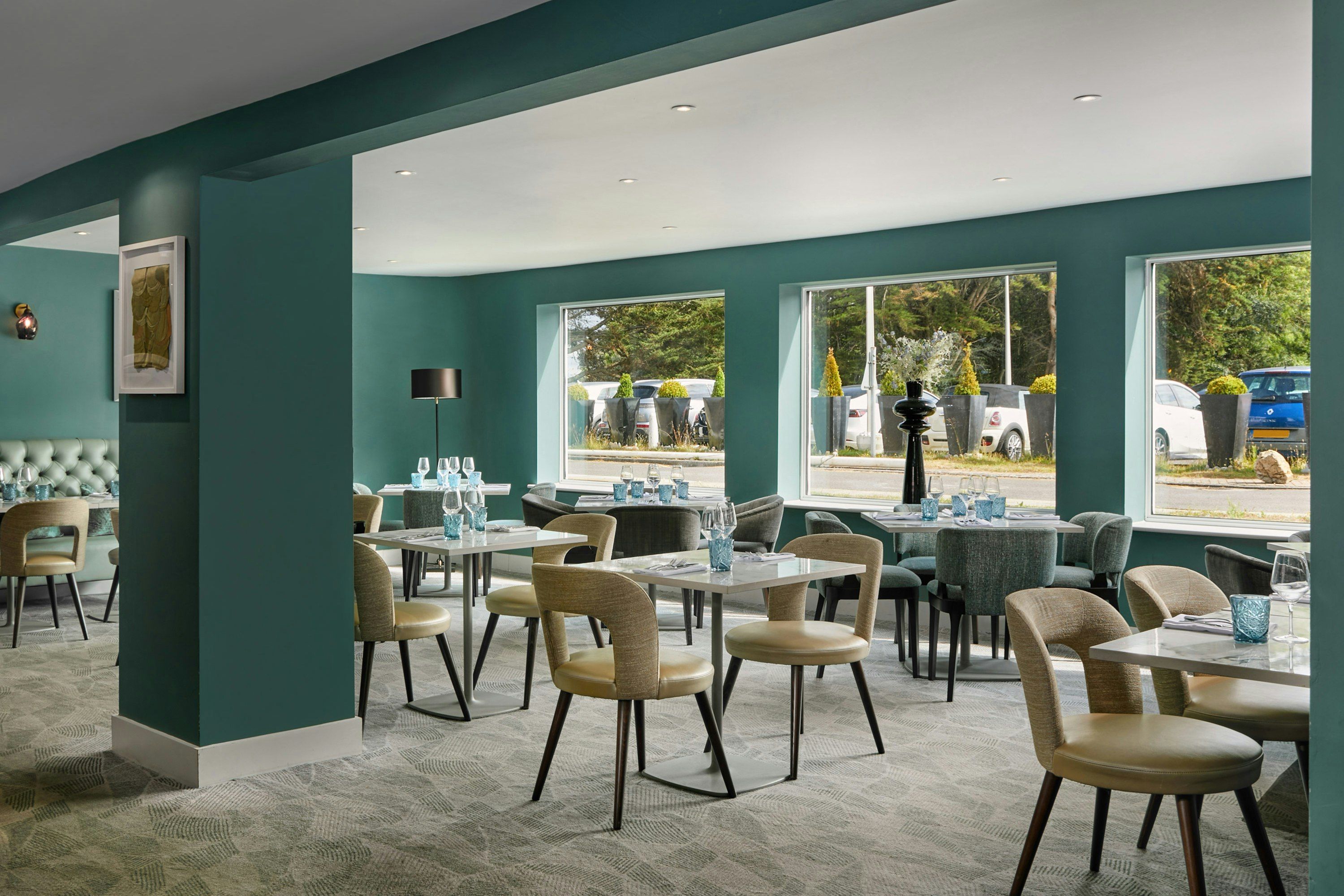 Ristorante