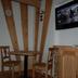 Sala pranzo