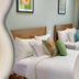 Altro