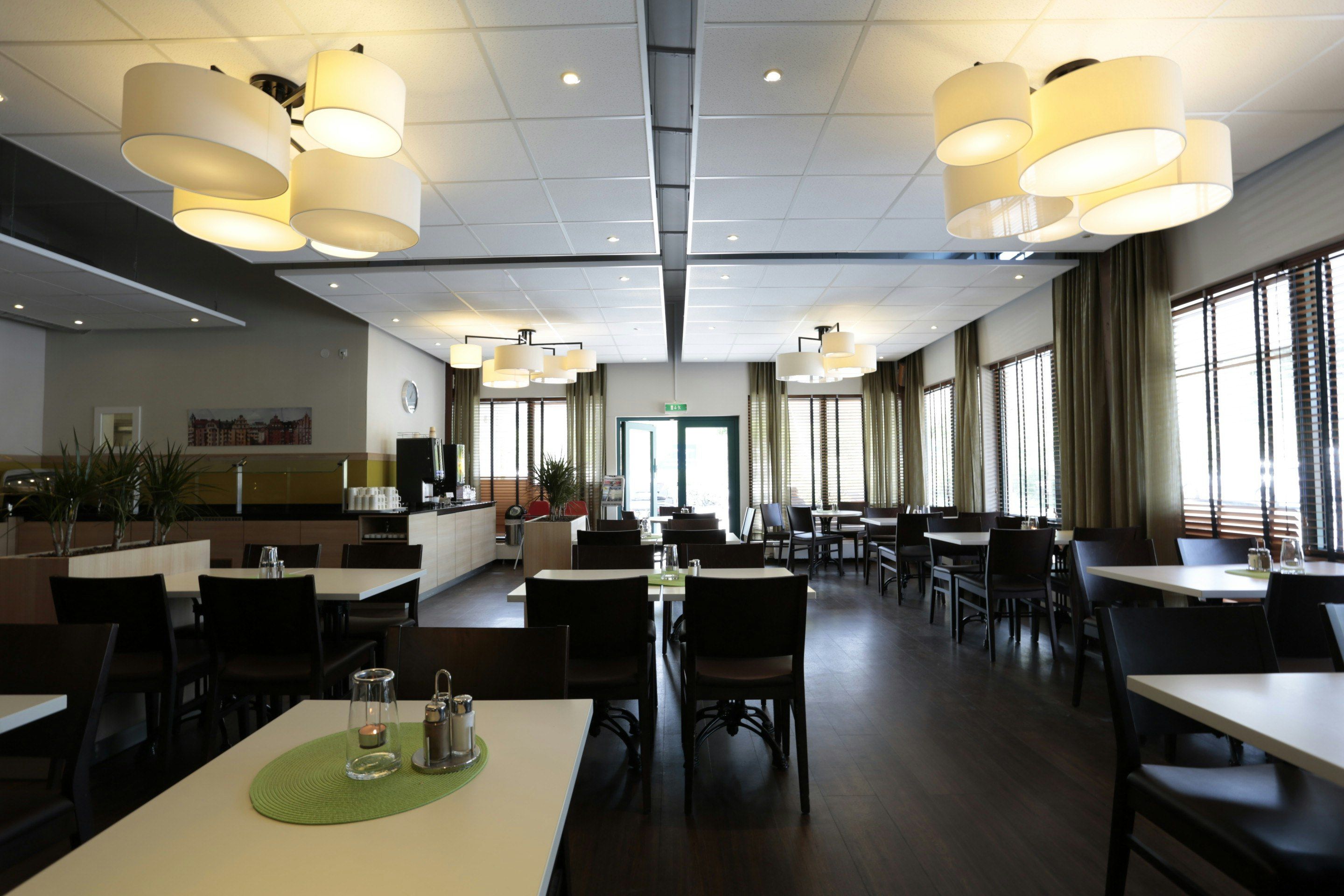 Ristorante