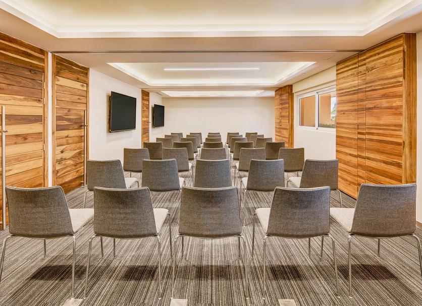 Sala conferenze Foto