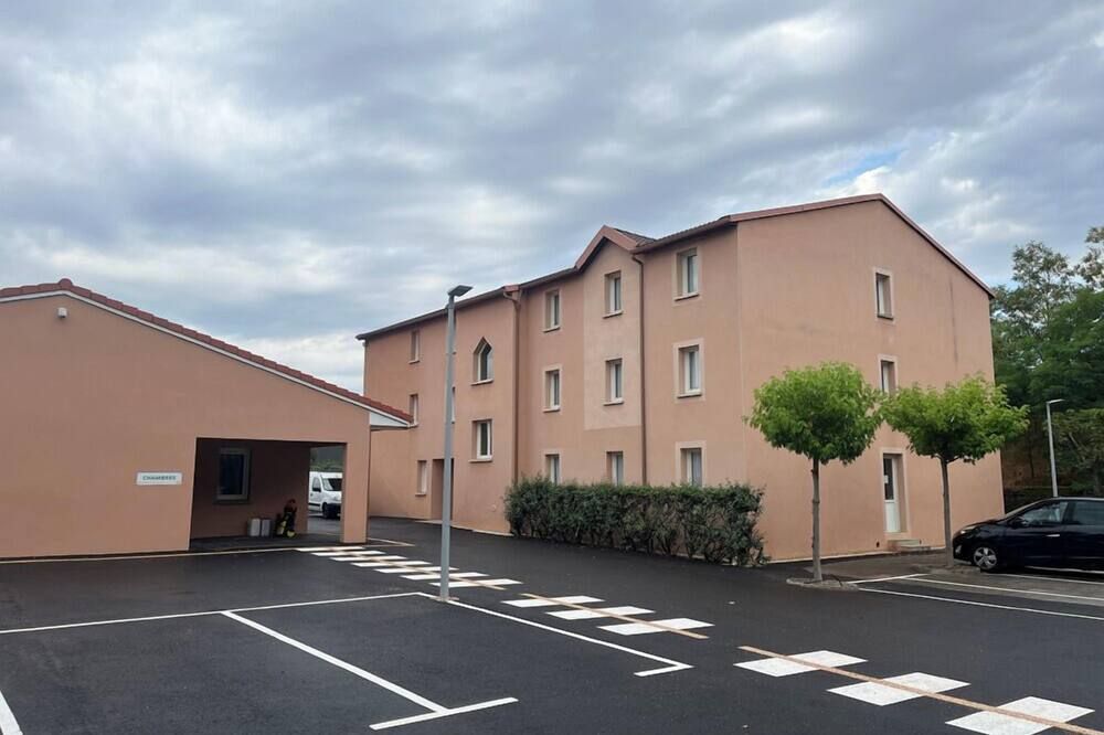 Edificio