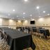 Sala conferenze