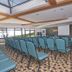 Sala conferenze