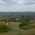 Vista esterna