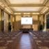 Sala conferenze