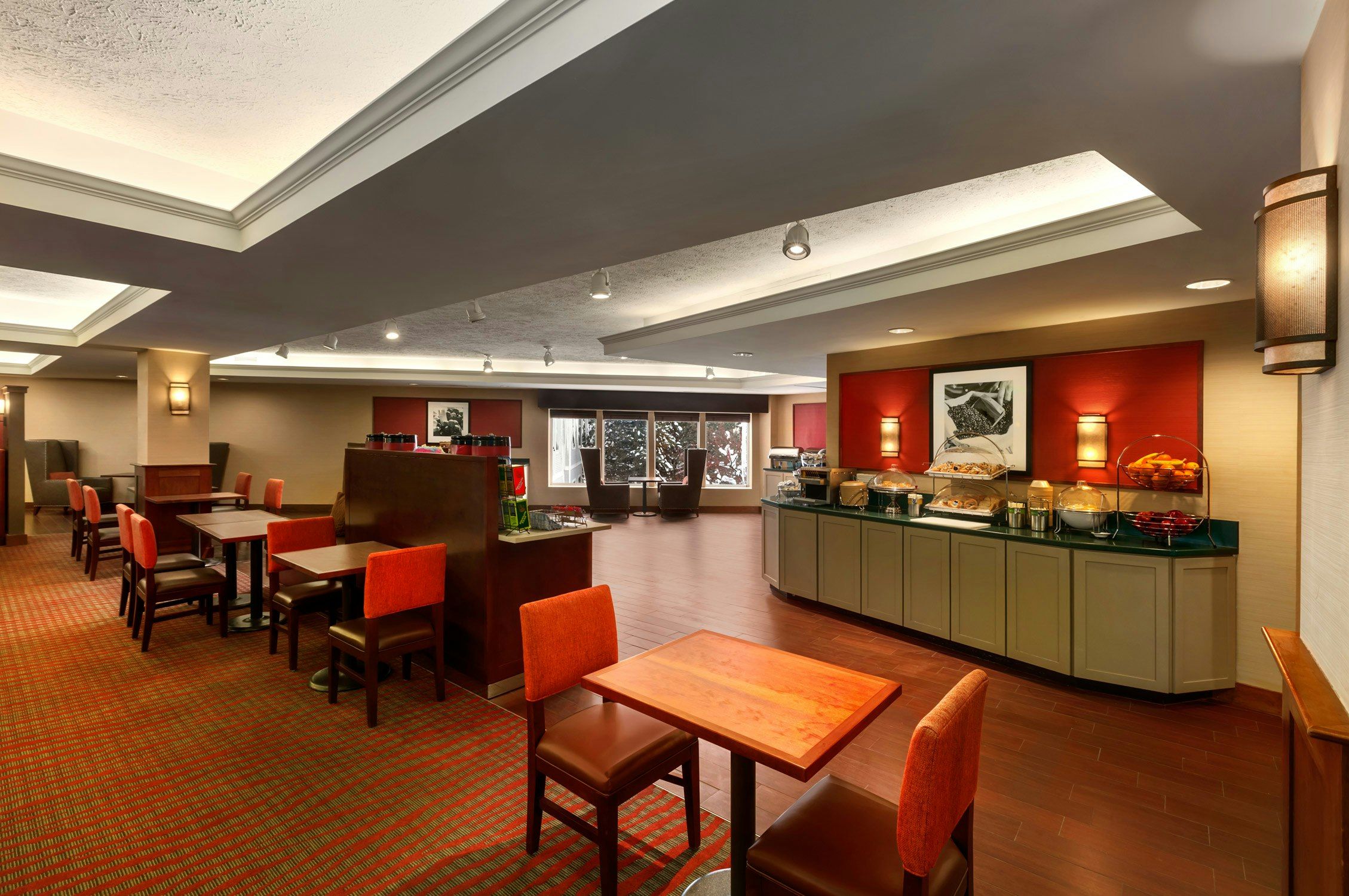Ristorante