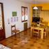Sala pranzo
