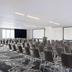 Sala conferenze
