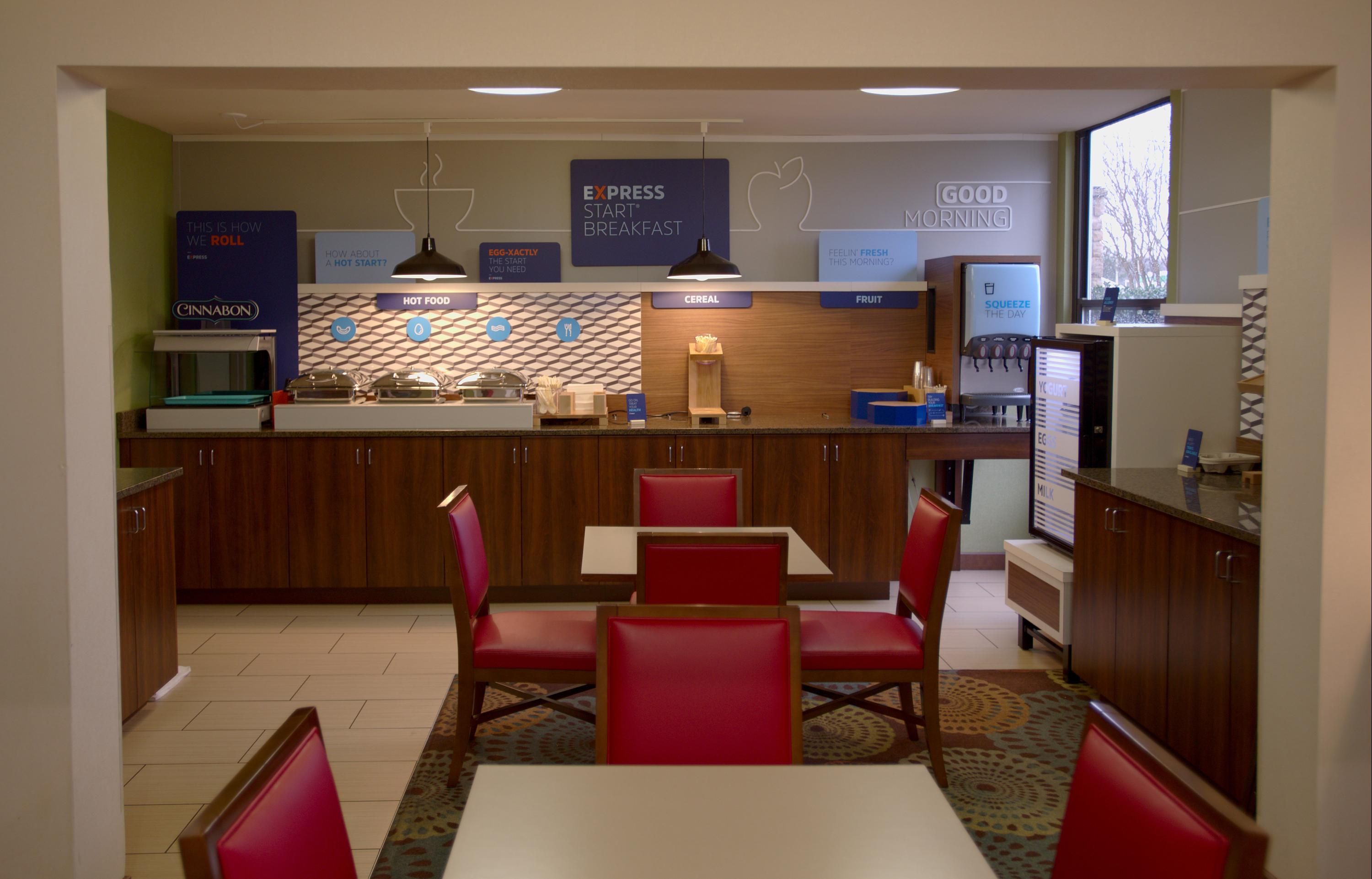 Ristorante