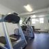 Palestra