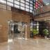 Ingresso