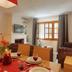 Sala pranzo