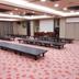Sala conferenze
